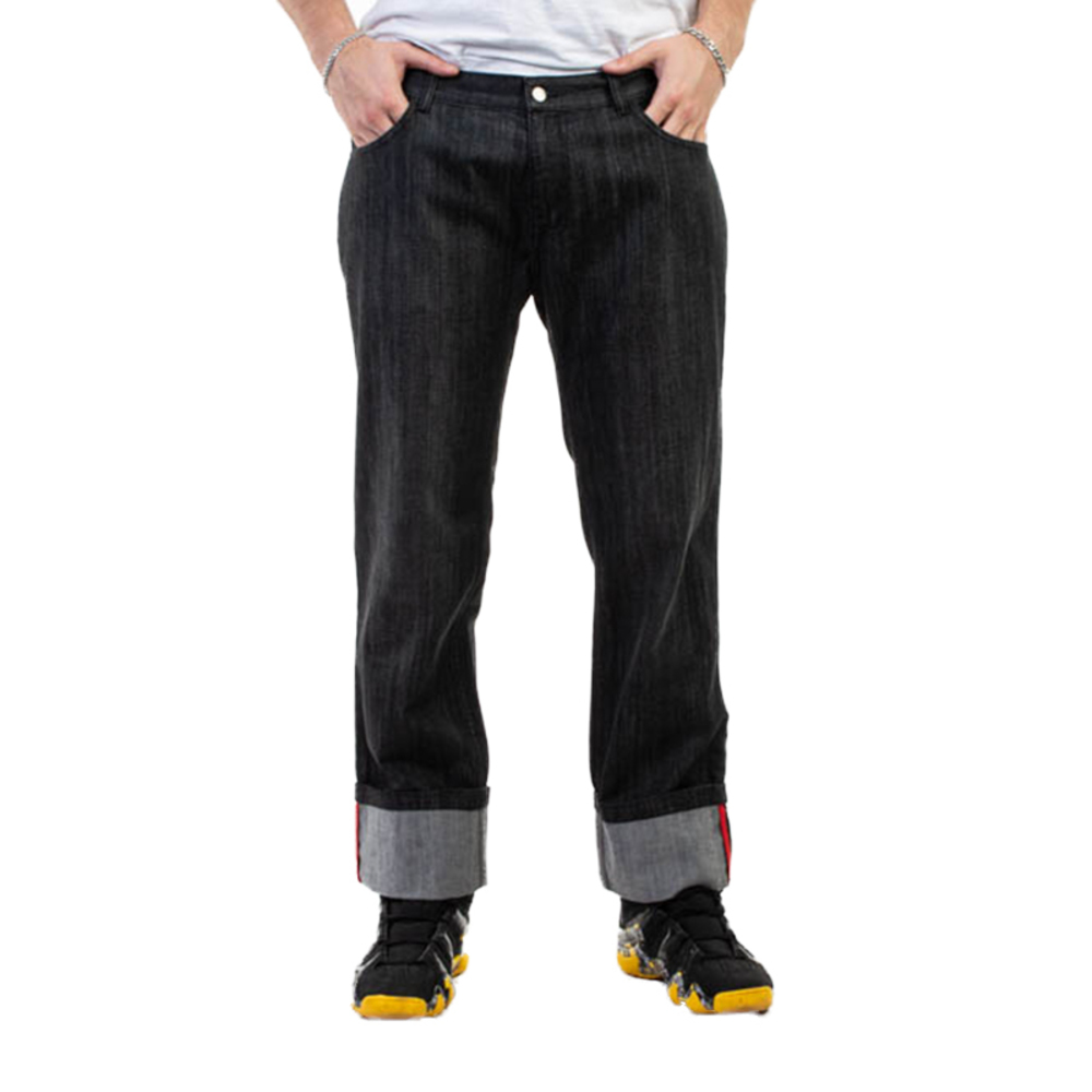Beymen Jeans Men size 36 Dim Gray